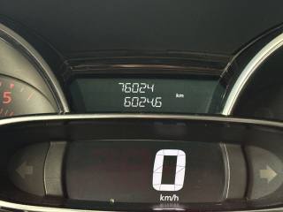 RENAULT Clio usata 16