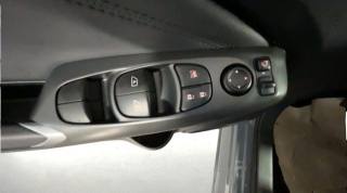 NISSAN Juke usata, con Luci diurne LED