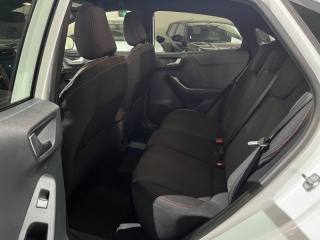 FORD Puma usata, con Cronologia tagliandi