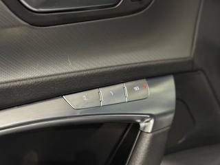 AUDI A6 usata, con Chiusura centralizzata telecomandata