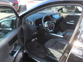 MERCEDES-BENZ B 180 usata, con Cerchi in lega