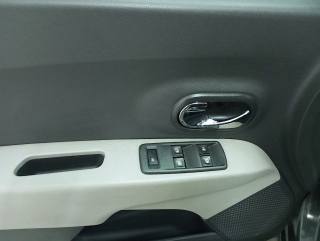 DACIA Lodgy usata 17