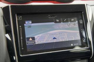 SUZUKI Swift usata, con ESP