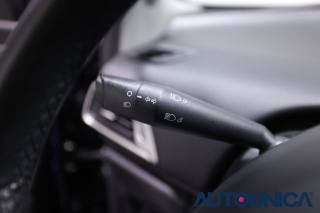 LANCIA Ypsilon usata 20