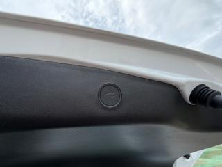 TESLA Model 3 usata, con Controllo elettronico della corsia