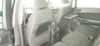 FORD S-Max usata, con Specchietto retrovisore con funzione antiabbagliamento