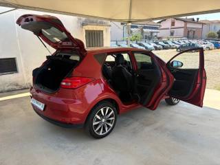 EVO Evo3 usata, con Pneumatici estivi