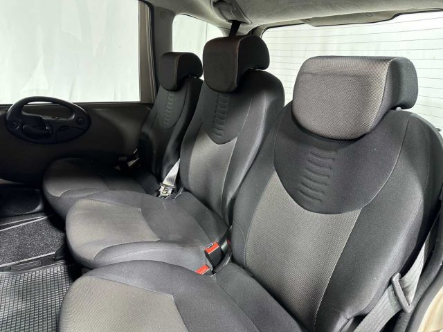 FIAT Multipla usata 18