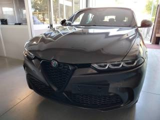 ALFA ROMEO Tonale usata, con Airbag laterali