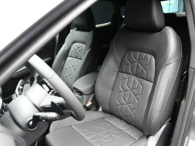 NISSAN Qashqai usata, con Cerchi in lega