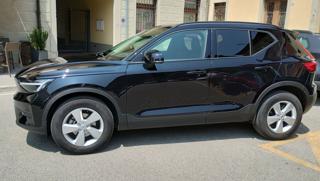 VOLVO XC40 usata, con Airbag Passeggero