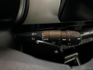 FIAT 600 usata, con Park Distance Control