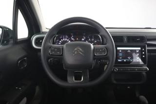 CITROEN C3 usata 5