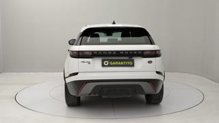 LAND ROVER Range Rover Velar usata, con Airbag Passeggero