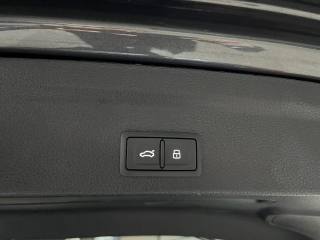 AUDI Q3 usata, con Sistema di navigazione