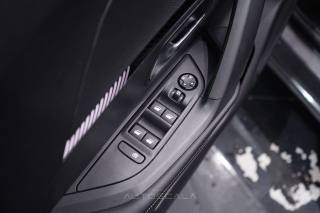 PEUGEOT 2008 usata, con ESP