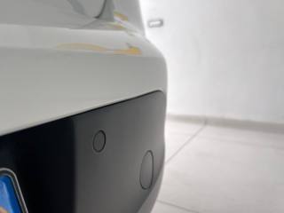 PEUGEOT 208 usata, con Cronologia tagliandi