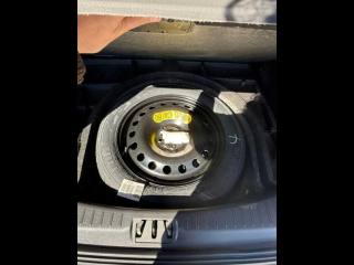 FORD Kuga usata, con Immobilizzatore elettronico
