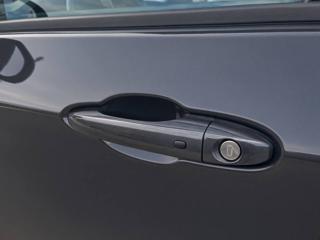JEEP Compass usata, con Sensore di pioggia