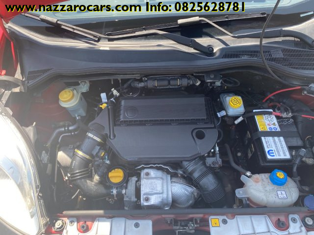 FIAT Fiorino usata 31