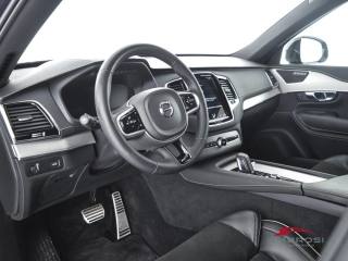VOLVO XC90 usata 7