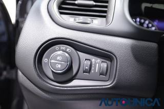 JEEP Renegade usata, con Bracciolo