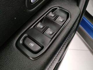 DACIA Duster usata, con Servosterzo