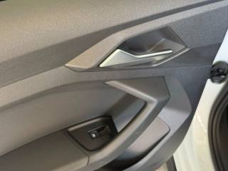 AUDI A1 usata, con Immobilizzatore elettronico