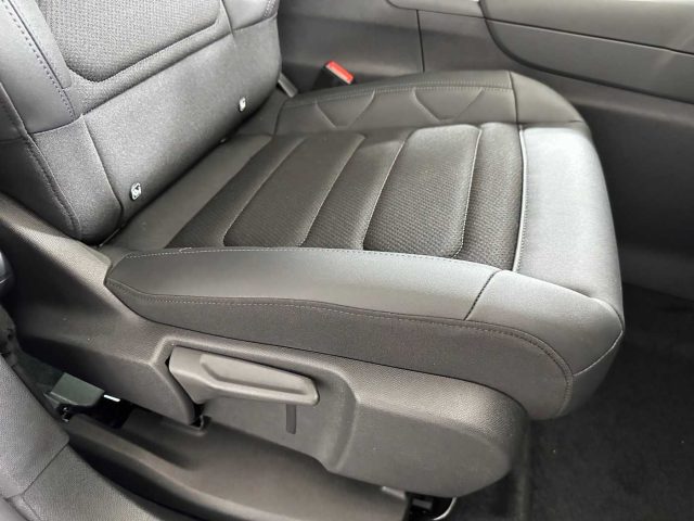 CITROEN C5 Aircross usata, con Sensore di pioggia