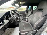 SKODA Scala usata, con Controllo trazione