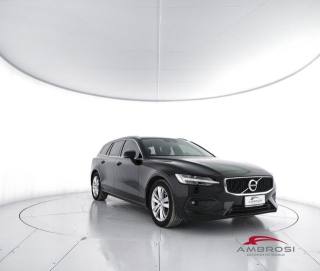 VOLVO V60 usata 1