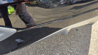 KIA Sportage usata, con Climatizzatore