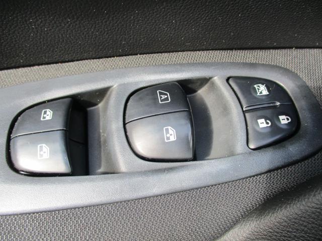 RENAULT Kadjar usata, con Start/Stop Automatico