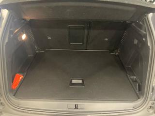 PEUGEOT 3008 usata, con Cruise Control