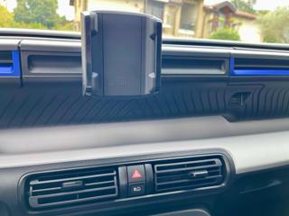 CITROEN C3 usata, con Vivavoce