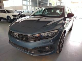 FIAT Tipo 1.6 Mjt SW 130cv PROMO km0