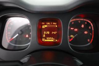 FIAT Panda usata 6