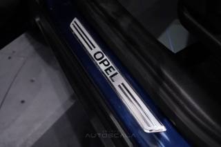 OPEL Crossland usata, con Fendinebbia