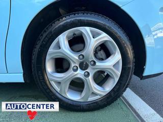 CITROEN C3 usata, con Climatizzatore