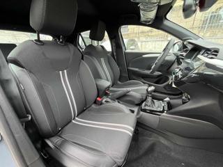 OPEL Corsa usata, con Cruise Control