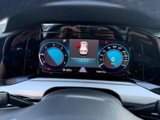 VOLKSWAGEN Golf usata, con Bracciolo