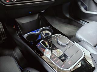 BMW 118 usata, con Immobilizzatore elettronico