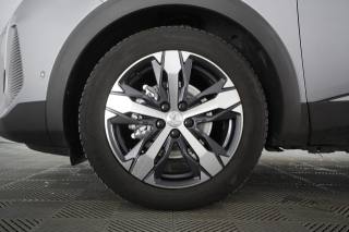 PEUGEOT 5008 usata 14