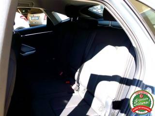 AUDI Q3 usata, con Controllo trazione