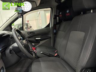 FORD Transit Connect usata, con Lettore CD