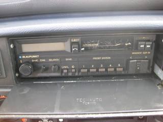BMW 520 usata 31