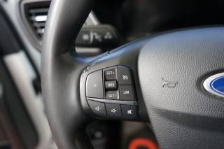 FORD Kuga usata, con Sensori di parcheggio posteriori