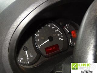 MERCEDES-BENZ Citan usata, con Climatizzatore