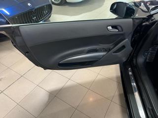 AUDI R8 usata, con Cerchi in lega