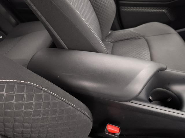 TOYOTA C-HR usata, con Climatizzatore automatico, 2 zone